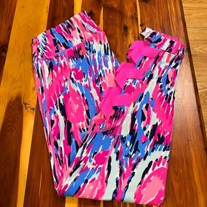 Lilly leggings